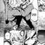 Tokyo Aliens - Tome 4
