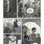 Rose - Tome 1