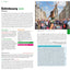 Guide Vert Écosse