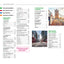 Guide Vert Londres