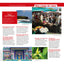 Guide Vert La Réunion