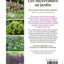 Les increvables au jardin: Que planter pour moins arroser ?