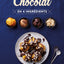 Chocolat