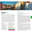 Guide Vert Belgique
