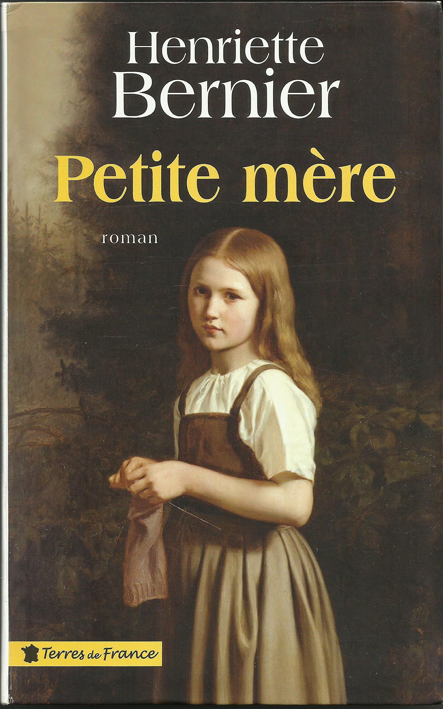 Non renseigné