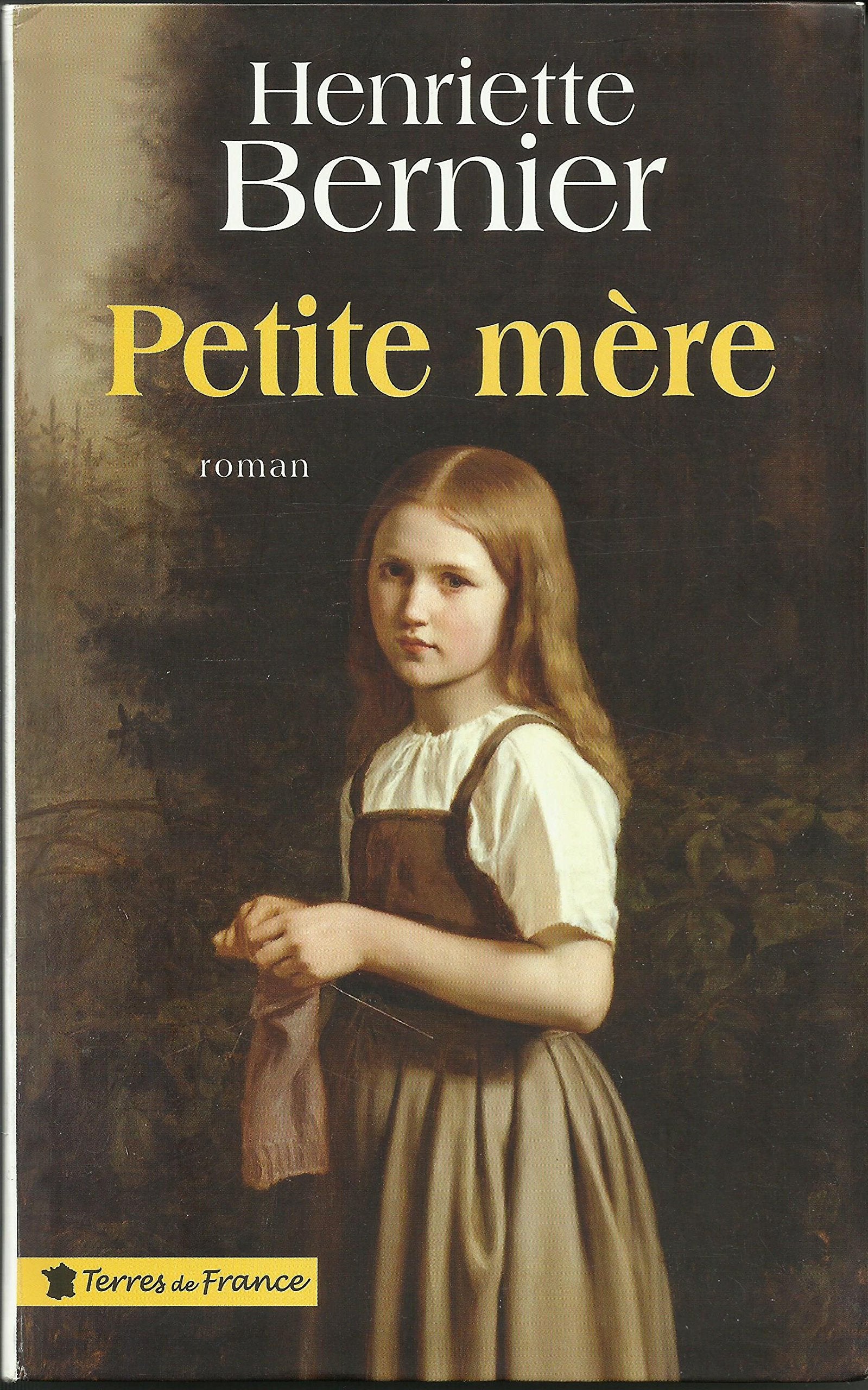Non renseigné