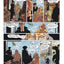 Capricorne, tome 1 : L'Objet