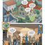 Mes souvenirs en BD - 1950