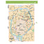 Guide Vert WE&GO Bruges et la côte belge