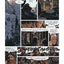 XIII - Ancienne série - Tome 24 - L'Héritage de Jason Mac Lane
