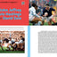 Rugby - Histoire et héros du ballon ovale