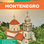 Guide Vert WE&GO Monténégro
