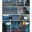 Irons - Tome 1 - Ingénieur-conseil