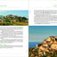 Villages remarquables