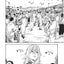 Manchuria Opium Squad - Tome 2