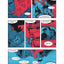 Cellule Poison - Tome 1 - Immersion