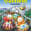 Garfield - Tome 57 - Crazy Kart