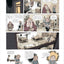 Shrimp - Tome 1 - Le Grand Large