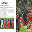 Champions, les Bleus sur le Toit du Monde