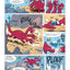 L'Univers des Schtroumpfs - Tome 2 - Noël chez les Schtroumpfs
