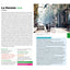Guide Vert Cuba