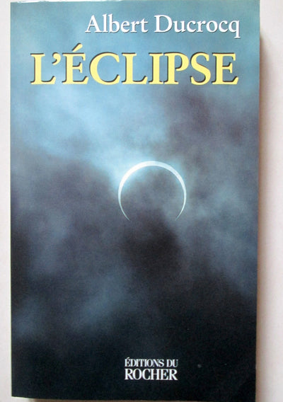 L'Eclipse