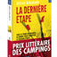 La dernière étape