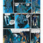 Largo Winch - Tome 10 - … Et mourir