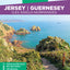 Guide Vert WE&GO Jersey, Guernesey: Îles anglo-normandes