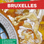 Guide Vert WE&GO Bruxelles