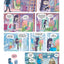 Dad - Tome 1 - Filles à papa