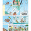 Le Marsupilami, tome 11 : Houba Banana
