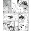 Manchuria Opium Squad - Tome 2