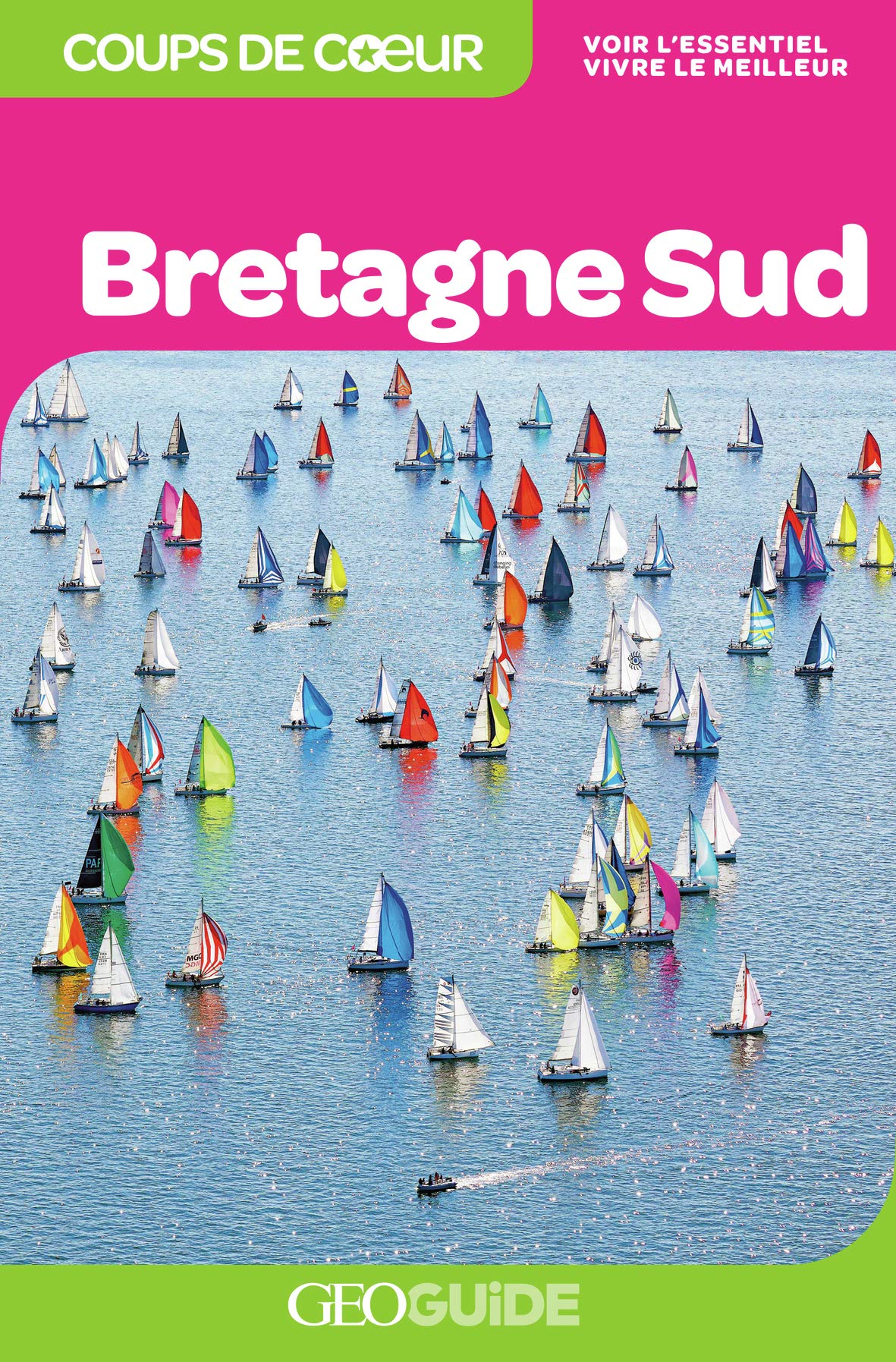 Bretagne Sud