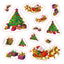 Noël