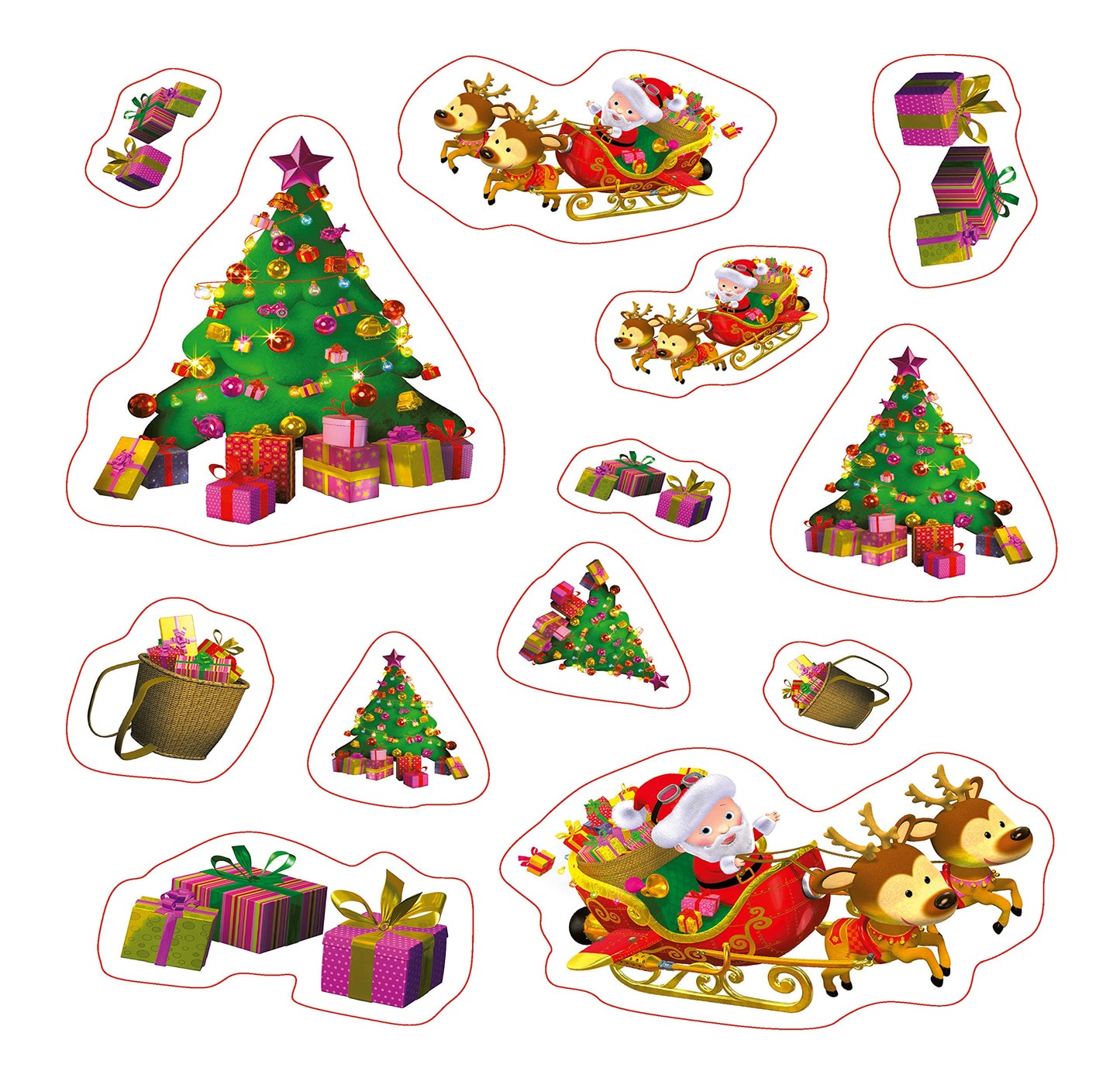 Noël