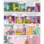 L'élève Ducobu, tome 2 : au coin