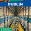 Guide Vert WE&GO Dublin
