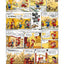 Spirou et Fantasio, tome 38 : La Jeunesse de Spirou