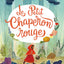 Le petit chaperon rouge