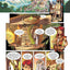 BD Néogicia T1 : Injection