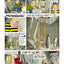 Ducobu - Tome 16 - Confisqués