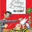 L'élève Ducobu, tome 2 : au coin