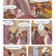 Enola et les animaux extraordinaires