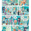 Dad - Tome 1 - Filles à papa