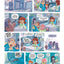 Dad - Tome 1 - Filles à papa