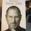 Steve Jobs