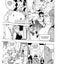 Sweet Konkrete - Tome 1