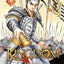 Kingdom - Tome 36