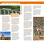 Guide Vert Auvergne